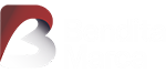 Automacao com IA